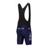Fietsbroek Kort met Bretels 2021 Ineos Grenadiers N004